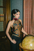 Mila Top