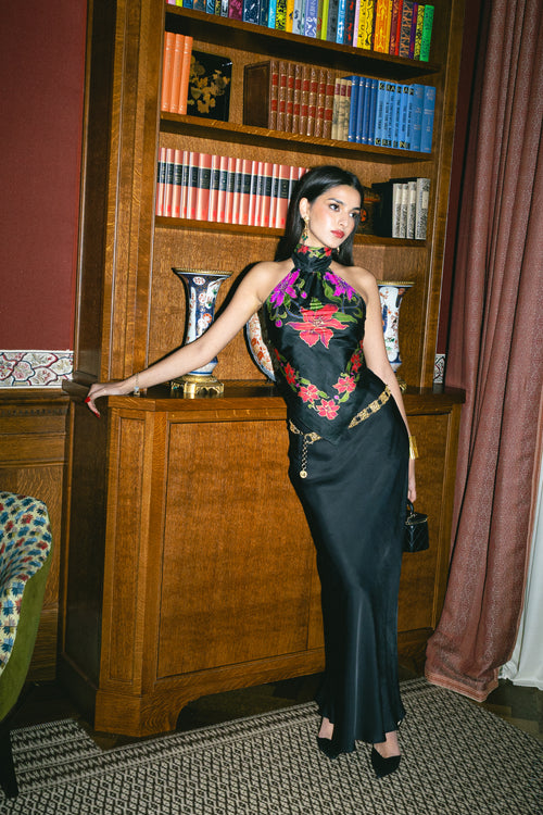 Anya Top