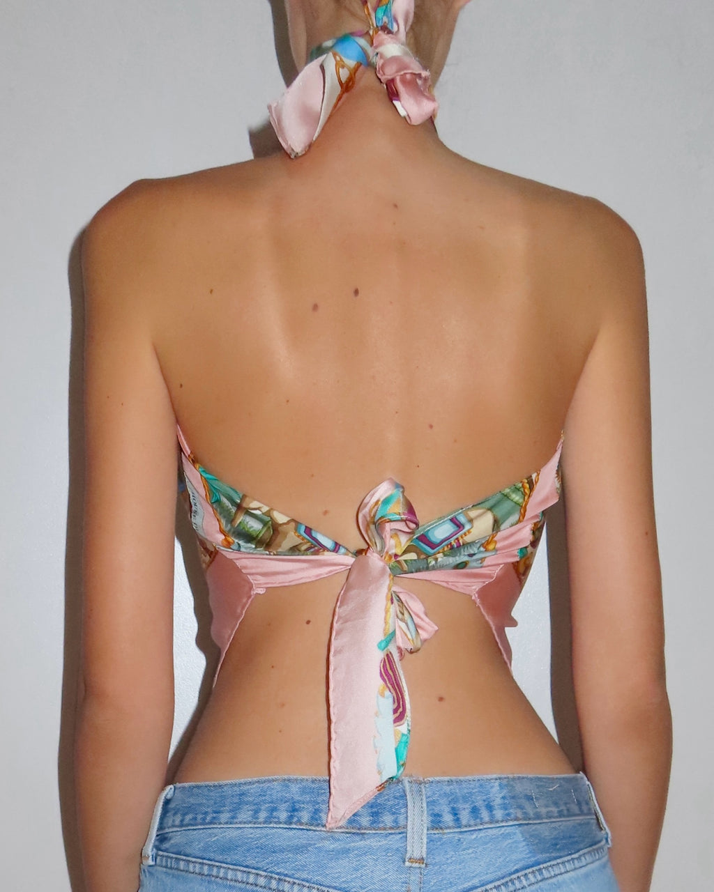 Florence Top