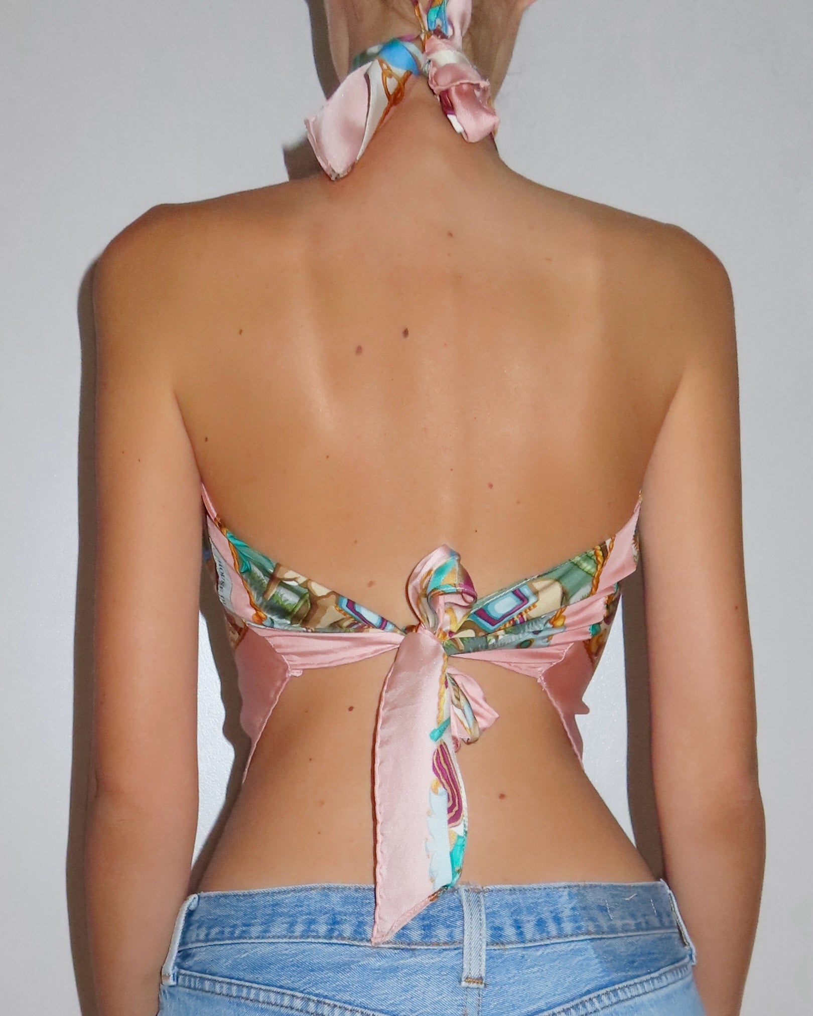 Florence Top