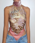 Aurora Top