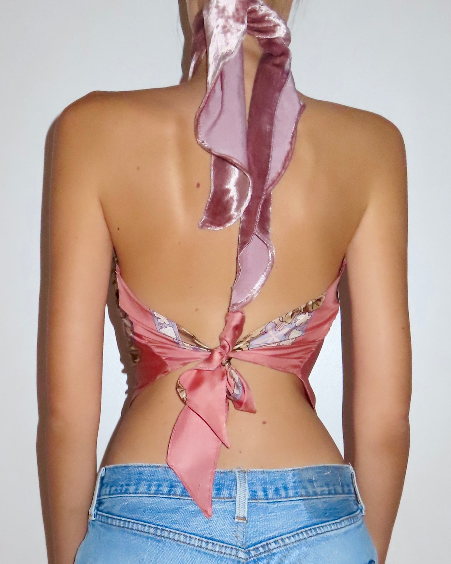Aurora Top