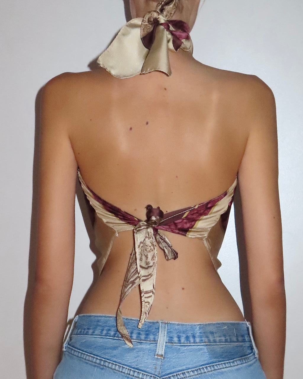 Venezia Top