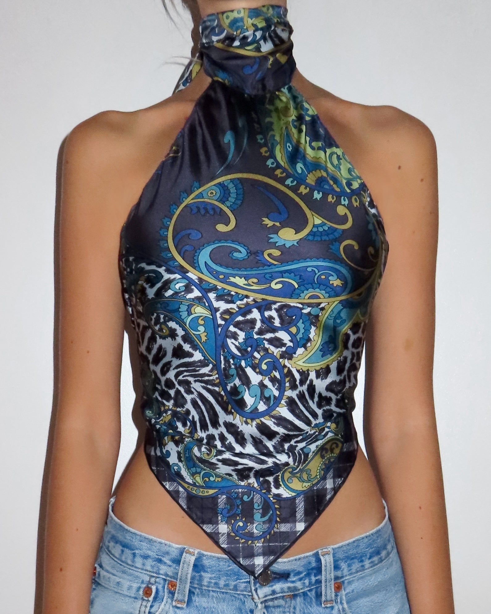 Kate Top