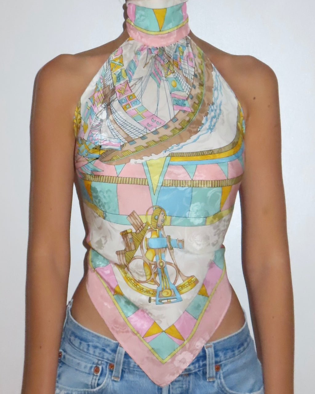 Lola Top