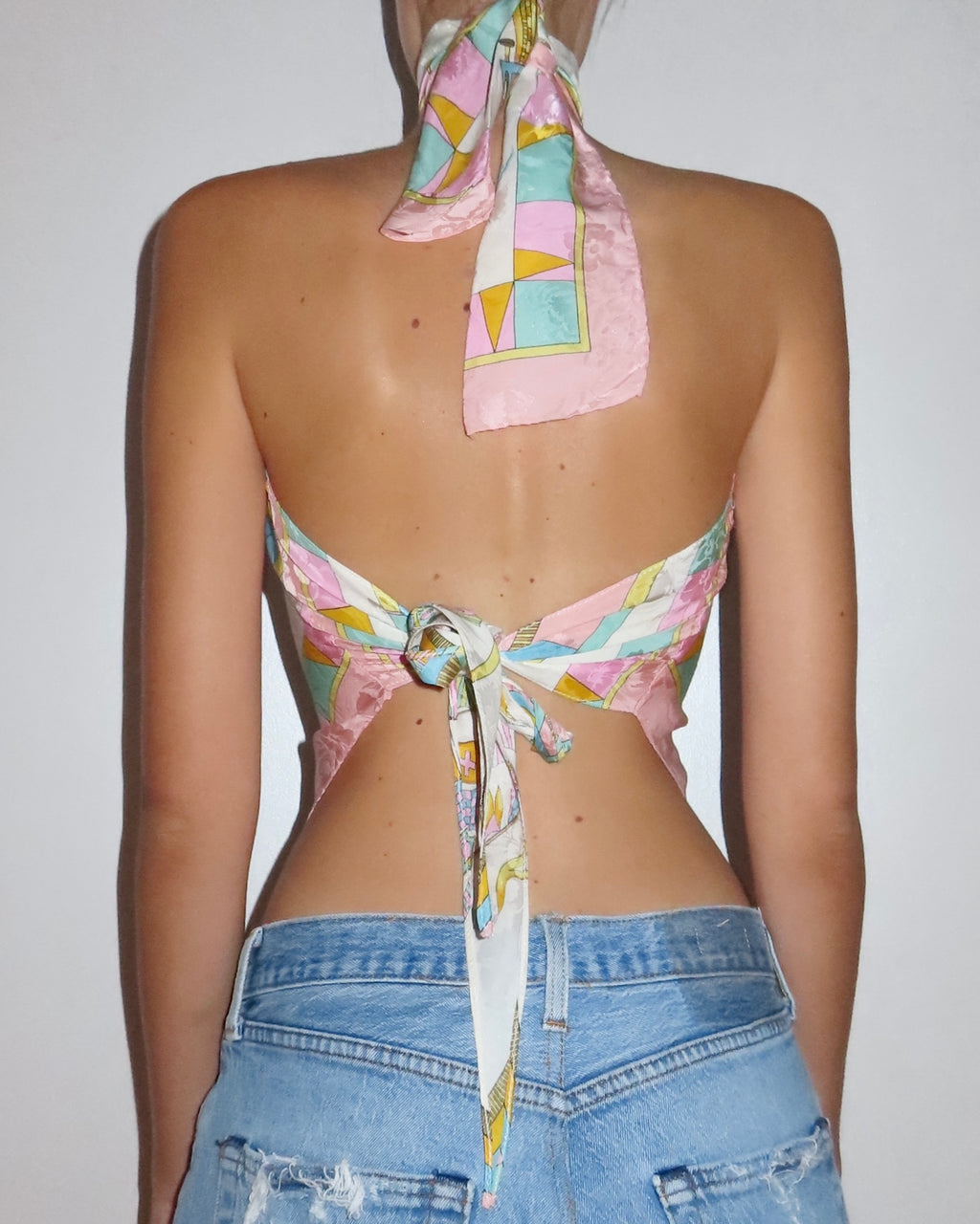 Lola Top