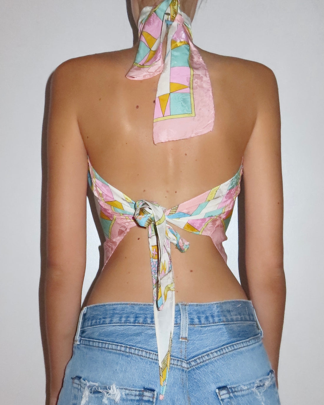 Lola Top
