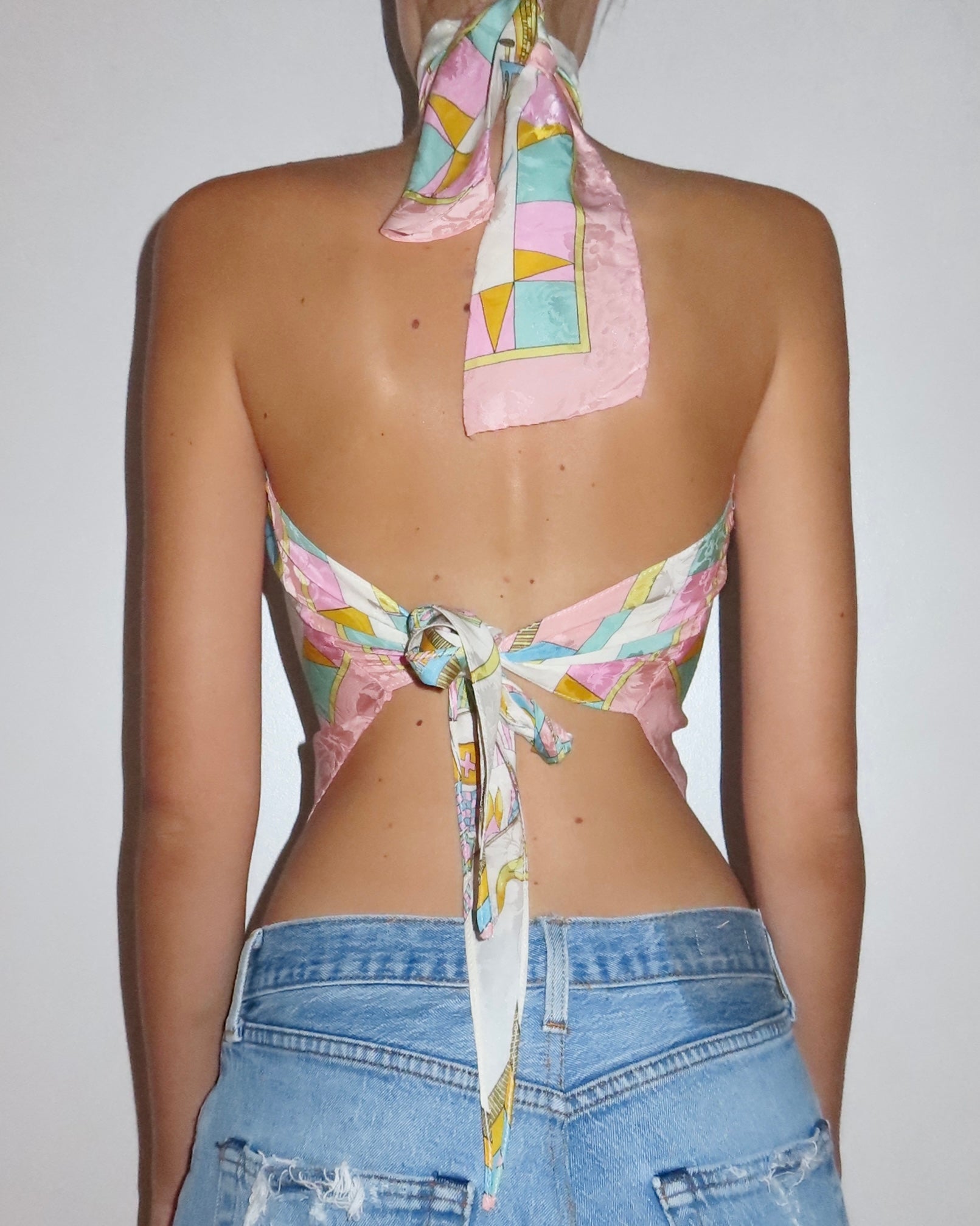 Lola Top