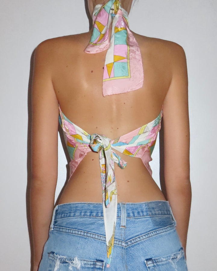 Lola Top