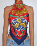 Angelica Top