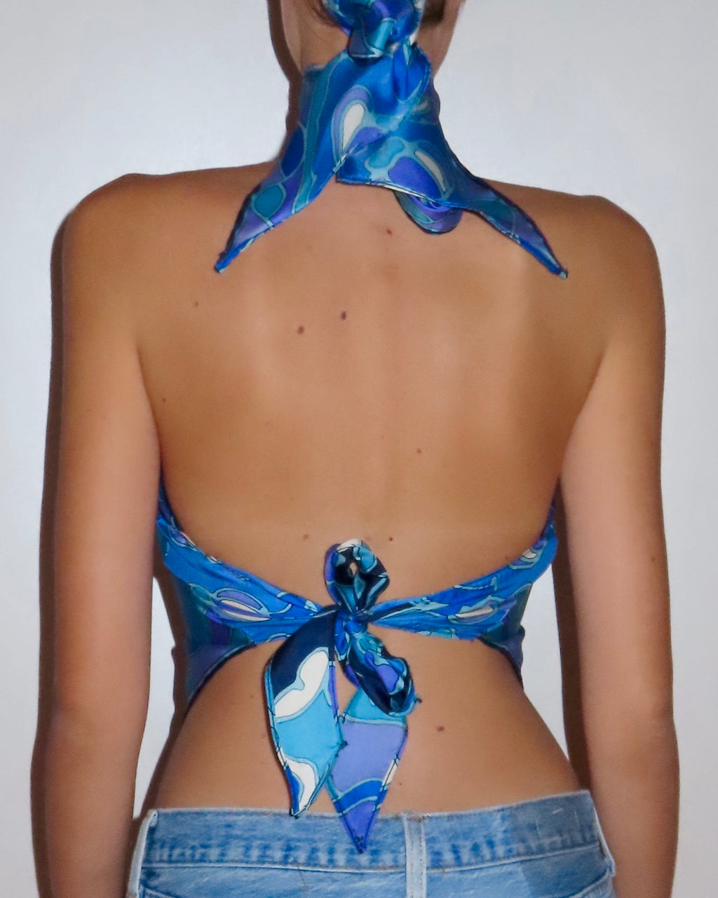 Eleonora Top