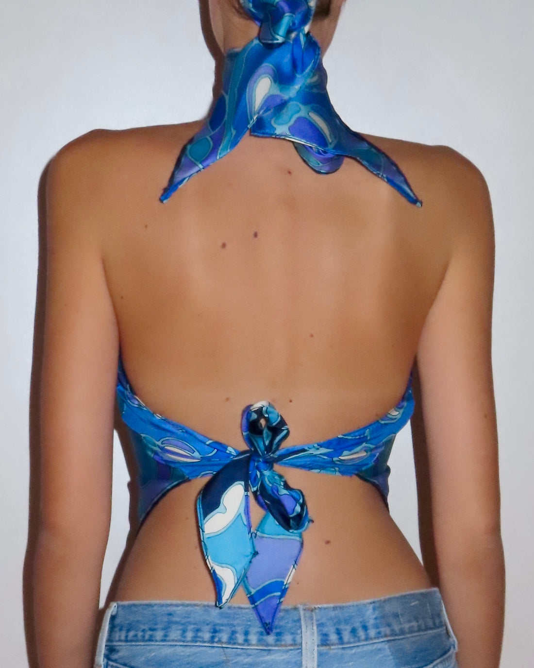 Eleonora Top