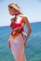 The Melina Top