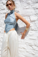 The Anthea Top