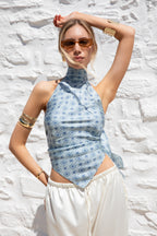 The Anthea Top