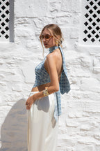 The Anthea Top