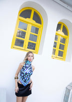 The Apollonia Top