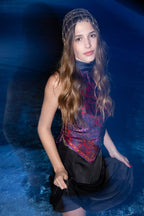 The Aphrodite Top