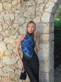 The Rhea Top