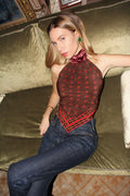 Campbell Top