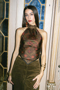 Amara Top