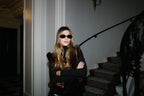 The Aurelia Gilet