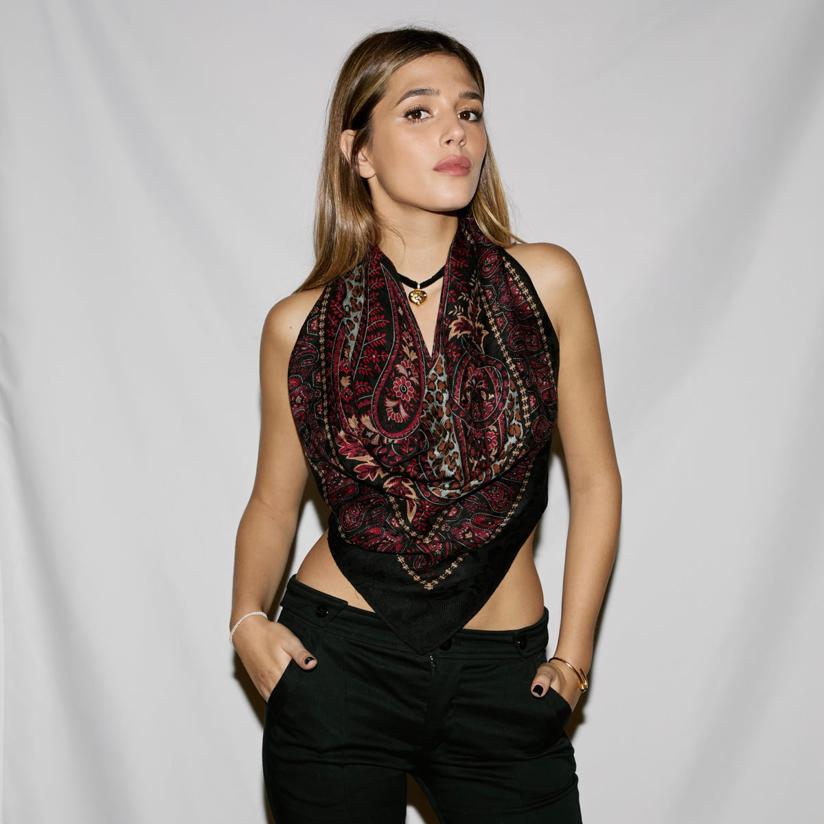 The Indie Top