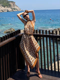 The Nala Dress