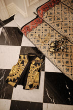 Astra Gilet