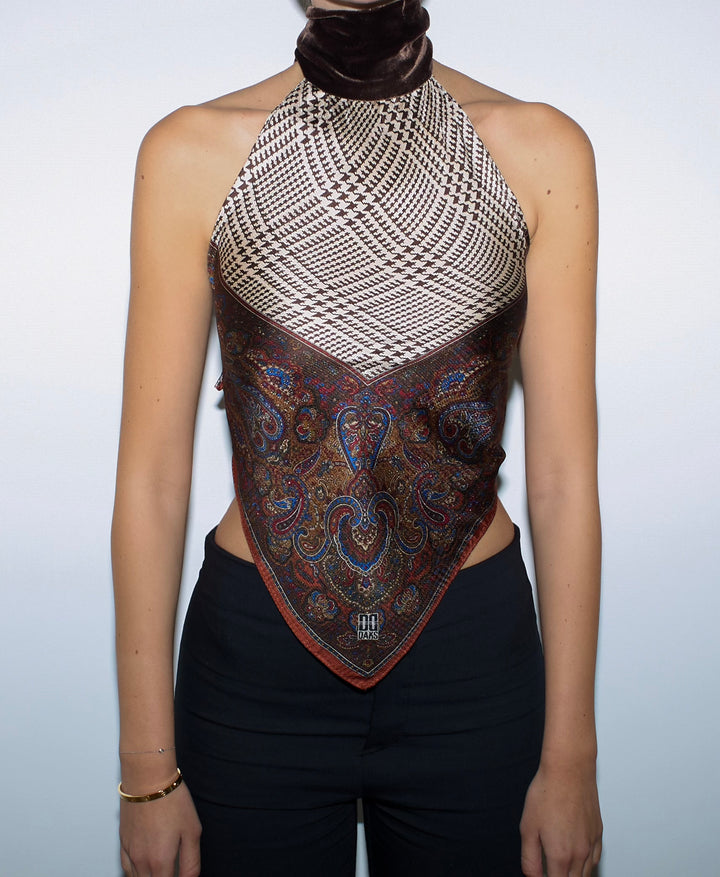 Emma Top 1