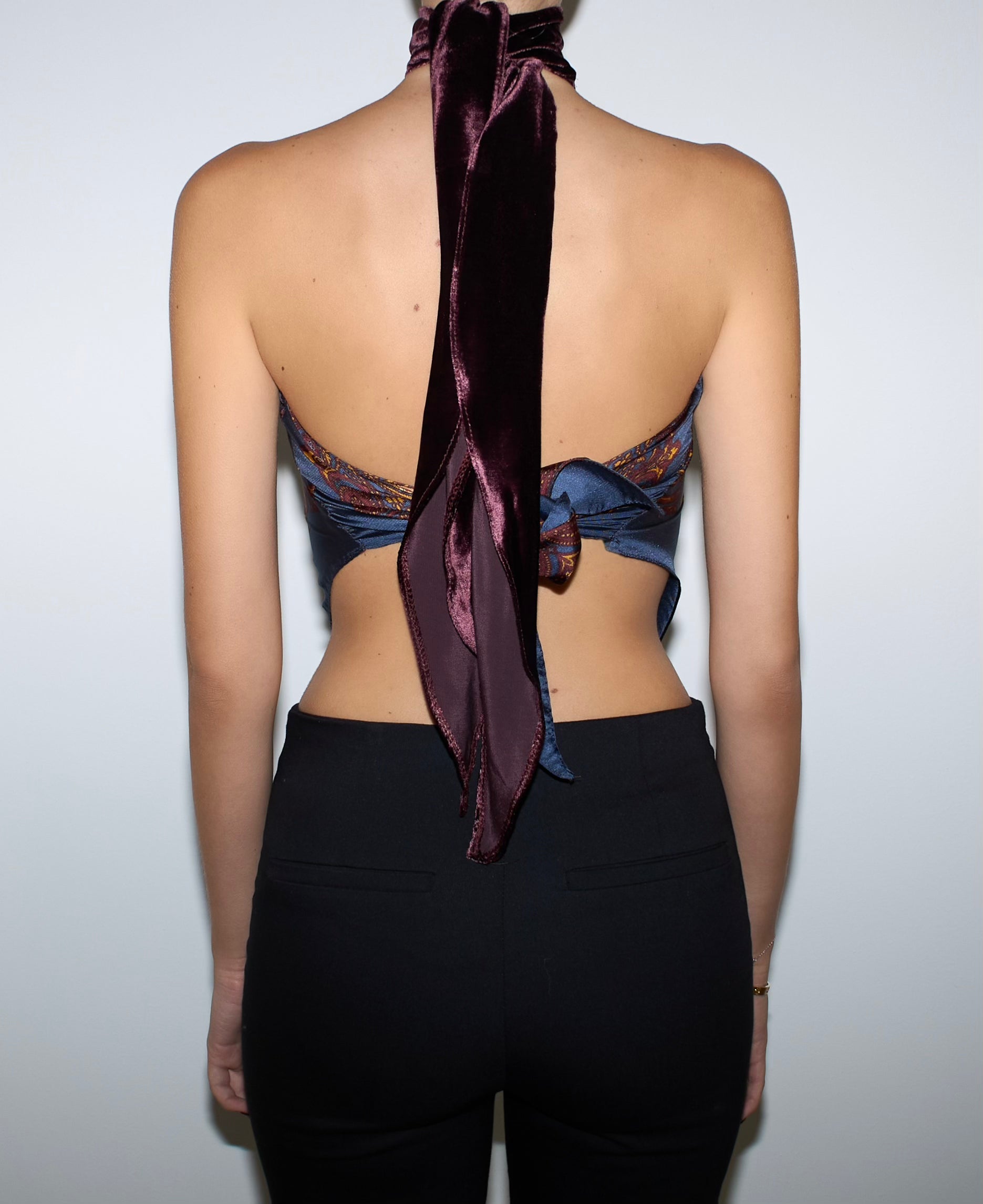 Lavinia Top 2