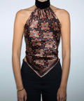 Layla Top