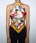 Gia Top