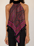 The Roxanne Top