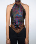 Jade Top