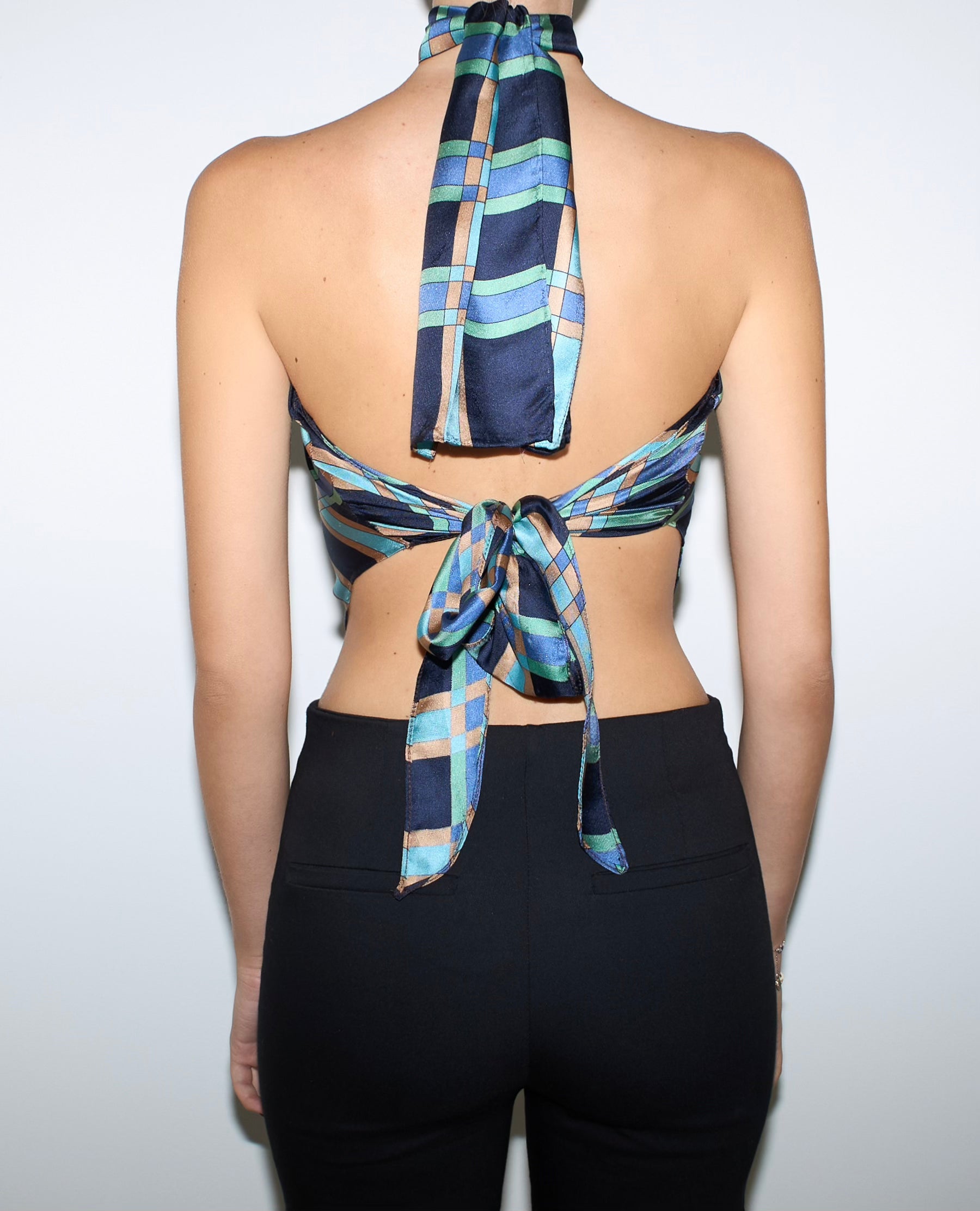 Sloane Top