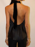 The Roxanne Top