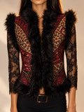 The Ravenna Gilet