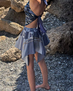 The Nautica Set