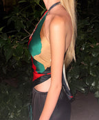 The Kiki Top