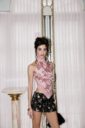 The Anastasia Top