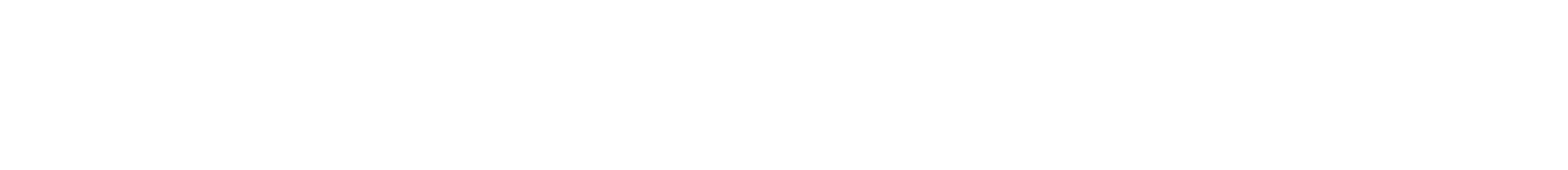 AtelierSirène