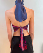 The Aphrodite Top