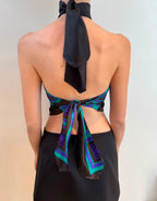 The Rhea Top