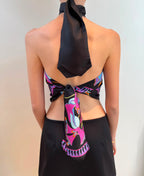 The Katerina Top