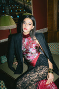 Grace Top