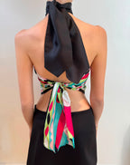 The Pagona Top