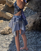 The Nautica Top
