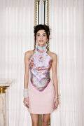 The Vivienne Top