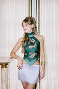 The Esmeé Top